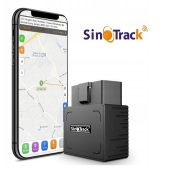 GPS-локатор для легковых автомобилей, мотоциклов, грузовых автомобилей, корпоративных автомобилей OBD2