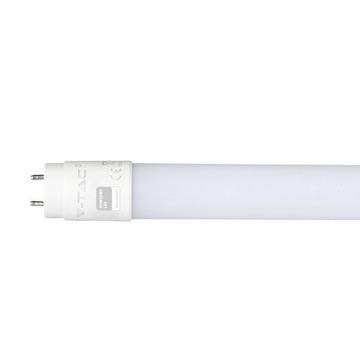Świetlówka V Tac LED G13 20 W 4000 K 2100 lm