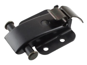 OGRANICZNIK DRZWI TYŁ TYLNYCH Sprinter Crafter 06-