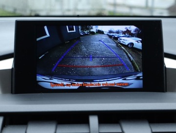 Lexus NX I SUV 300h 197KM 2017 Lexus NX 300h, Salon Polska, 1. Właściciel, zdjęcie 20