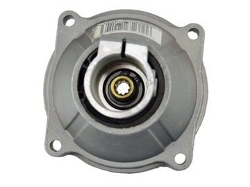 КОРЗИНА СЦЕПЛЕНИЯ ВЫХЛОПНЫЕ ЛОЖКИ СЦЕПЛЕНИЯ 9 БАТТЕРОВ 28 мм