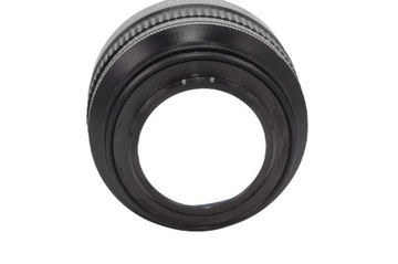 SUNAGOR MACROWIDER -gwint 54mm
