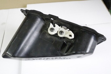 Вещевой отсек карманный правый Honda Goldwing GL 1800 |01-