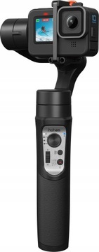 HOHEM iSteady PRO4 Стабилизатор подвеса для GoPro