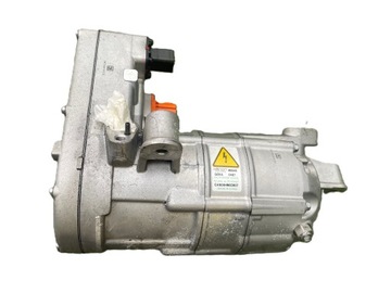 KOMPRESOR POMPA KLIMATYZACJI 977e1GI050 HYUNDAI IONIQ 5