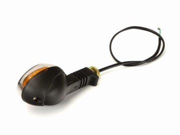 Задний контрольный фонарь OGAR 202/BASSA WM L