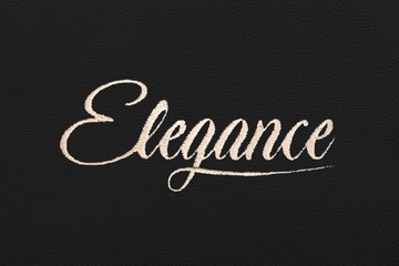 Чехлы TIR MAN TGA TGL TGM TGS 05 - экокожа