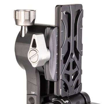 Головка подвеса Benro GH2F