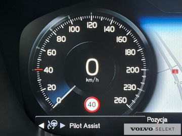 Volvo XC60 II 2019 Volvo XC 60 FV23% SalonPL B4D AWD Inscription Full, zdjęcie 32