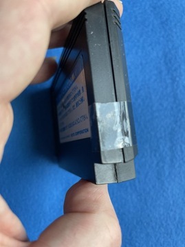 Jarvas Famicom NTSC-J