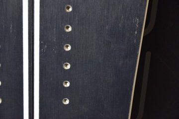 Splitboard PATHRON Missile 181cm Outlet
