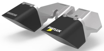 Worx FiatLux WA0711 Landroid Vision Светодиодные фары