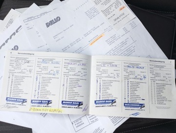 Opel Astra J Hatchback 5d 1.6 Twinport ECOTEC 115KM 2010 Automat Serwis 1.6 Benzyna, zdjęcie 30