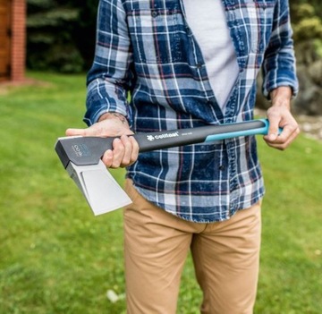 КОУЛ C1600 61,5 см 41-005 CELLFAST