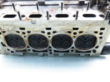 HLAVA RENAULT MODUL 1,4 8200307580F