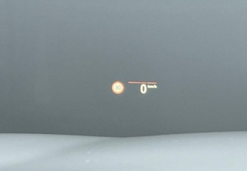 BMW Seria 5 G30-G31 Touring Facelifting 2.0 520d 190KM 2022 BMW Seria 5 xDrive Skora Automat Navi Kamera Head Up FV23 2.0, zdjęcie 21