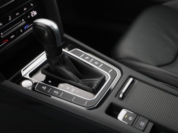 Volkswagen Arteon Fastback Facelifting 2.0 TDI 200KM 2022 Volkswagen Arteon Shooting Brake diesel, automatyc, zdjęcie 16