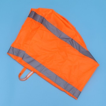 1 шт. флюгер ветроуказатель с длинным рукавом