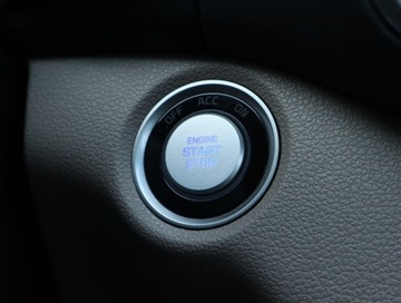 Hyundai Tucson III SUV Facelifting 1.6 GDi 132KM 2019 Hyundai Tucson 1.6 GDI, Salon Polska, zdjęcie 19