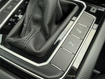 Volkswagen Passat B8 Alltrack Facelifting 2.0 TDI SCR 200KM 2021 Volkswagen Passat Variant 2.0 TDI 200KM 4x4 DSG, zdjęcie 23