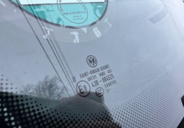 Volkswagen Polo V Hatchback 5d 1.2 60KM 2014 Volkswagen Polo Bezwypadkowy, zadbany, serwisowany 1.2 Benzyna 60KM, zdjęcie 8