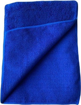 ПУШИСТОЕ СУШИЛЬНОЕ ПОЛОТЕНЦЕ 90х60 см 550г ПУШИСТОЕ ТОЛСТОЕ ПОЛОТЕНЦЕ ДЛЯ СУШКИ КРАСКИ