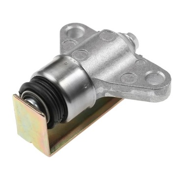 A VAČKY(ROZVODU) PRO HONDA PRELUDE 1993-2001 2.2L DOHC VTEC 16V H22A1 14520P13013