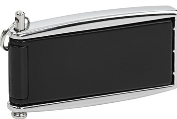 РЕКЛАМНЫЙ ФЛЕНКИНГ USB с логотипом PDslim-18 2ГБ С ГРАВИРОВКОЙ 10ШТ.