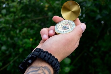БОЛЬШОЙ НАБОР ДЛЯ ВЫЖИВАНИЯ ВАЖНЫХ ПРЕДМЕТОВ 17 В 1 КОШЕЛЬКЕ