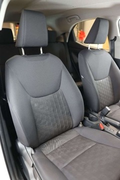 Toyota 2024 Toyota Yaris 1.5 Comfort 1.5 Benzyna 125KM, zdjęcie 36