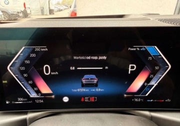 BMW Seria 4 G22-23-26 Coupe 2.0 420d 190KM 2023 BMW Seria 4 I wlasciciel Webasto Hak Gwarancja Bezwypadkowy FVAT23, zdjęcie 33