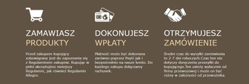 Мужская кожаная сумка, чехол для документов, телефон.