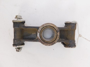 CF MOTO C-FORCE 800S HUB STUNNER ЗАДНИЙ ЛЕВЫЙ M1