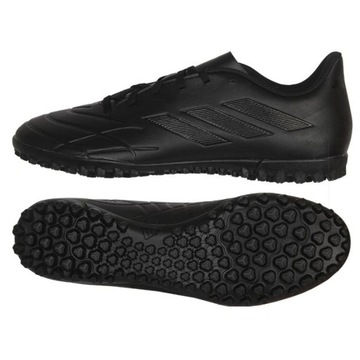Buty adidas Copa PURE.4 Tf r.45 1/3