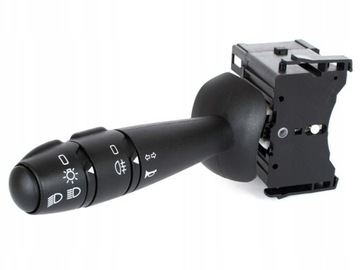 Renault Master II 03- Mascott PRZEŁĄCZNIK ŚWIATEŁ