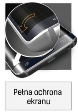 Пленка для полноэкранных часов 3mk ARC для Garmin Venu 3