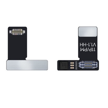 JCID Taśma Face ID bez lutowania iPhone 11 Pro Max