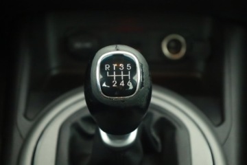 Kia Sportage III SUV Facelifting 1.6 GDI 135KM 2015 Kia Sportage 1.6 GDI, Salon Polska, Serwis ASO, zdjęcie 10