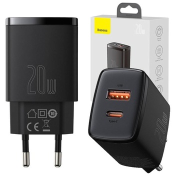 ПУСКОВОЕ УСТРОЙСТВО УСИЛИТЕЛЬ ЗАПУСКА АВТОМОБИЛЯ JUMP STARTER UTRAI КОМПРЕССОР
