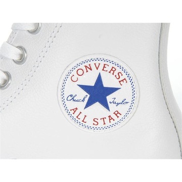 Buty Converse CT HI 37,5