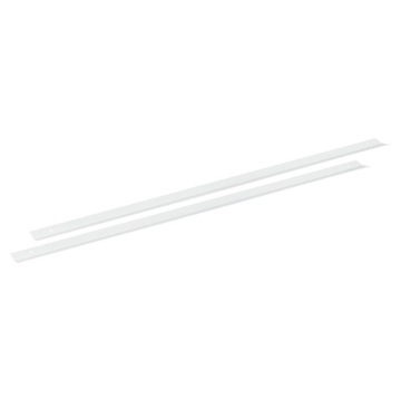 Рефлекторные светодиодные лампы 150см LINEAR ULTRA OP LEDVANCE