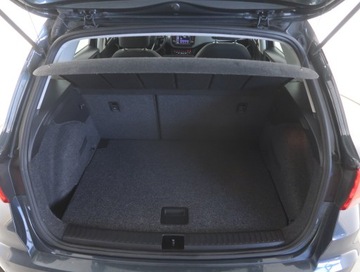 Seat Arona Crossover 1.0 EcoTSI 95KM 2021 Seat Arona 1.0 TSI, Salon Polska, 1. Właściciel, zdjęcie 13