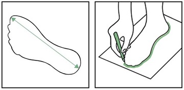 PÓŁBUTY SLIP ON WIOSENNE Z GUMKĄ POLSKA SKÓRA r 39