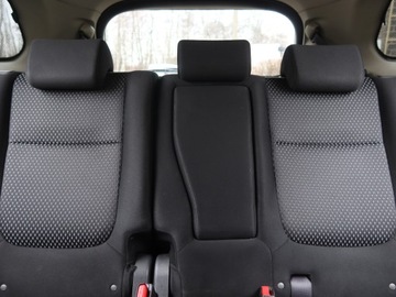 Mitsubishi Outlander III SUV Facelifting 2015 2.0 MIVEC 150KM 2016 Mitsubishi Outlander 2.0, Salon Polska, zdjęcie 9