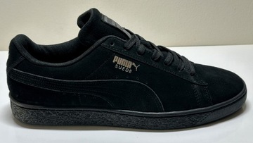 PUMA Suede Classic + 352634 77 r.42.5