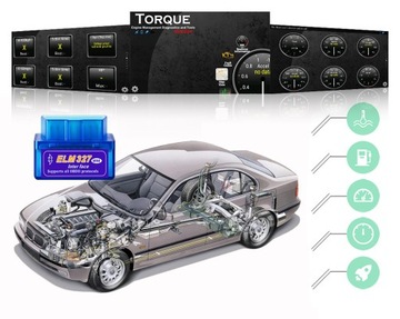 АВТОМОБИЛЬНОЕ РАДИО 1 DIN ANDROID 13 GPS USB WIFI DAB + 2 ГБ ОЗУ MIRROR LINK