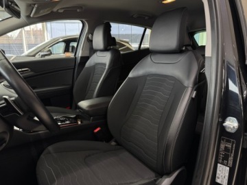 Kia Sportage V SUV 1.6 T-GDI MHEV 180KM 2022 Kia Sportage Business Line 4WD / Kamera 360° / Amb, zdjęcie 8