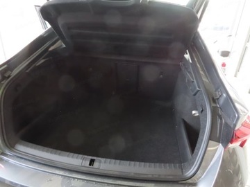 Skoda Octavia IV Liftback 1.5 TSI EVO 150KM 2025 Octavia Selection Edition 130 1.5 TSI mHEV DSG 150KM 2025, zdjęcie 14