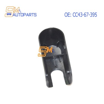 KRYT PRO MAZDA 3 5 CX-5 CX-9 2.0L 2.3L 2.5L 3.7L