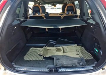 Volvo XC90 II 2022 VOLVO XC90 T8 Hybrid, zdjęcie 9